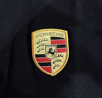 ポルシェ　ポルシェデザイン　ドライバーズセレクション　ボンバージャケット ポルシェ公式オンラインショップ
